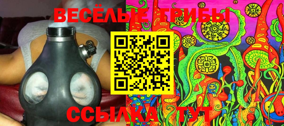 Холмск  Псилоцибиновые грибы MAGIC MUSHROOMS  Вход с VPN 